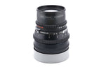 Hasselblad 150mm f4 Sonnar C (Black, 20060)