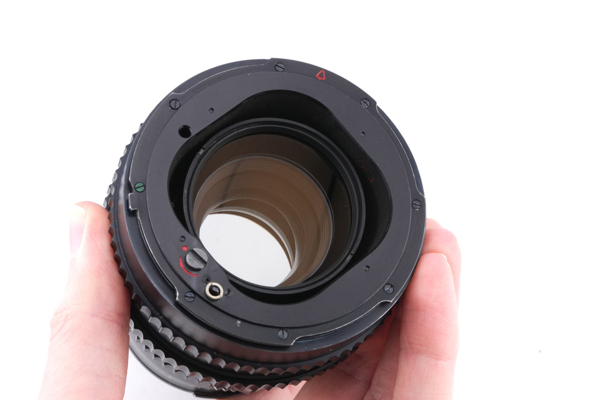 Hasselblad 150mm f4 Sonnar C (Black, 20060)