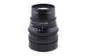 Hasselblad 150mm f4 Sonnar T* C (20060)