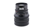 Hasselblad 150mm f4 Sonnar T* C (20060)