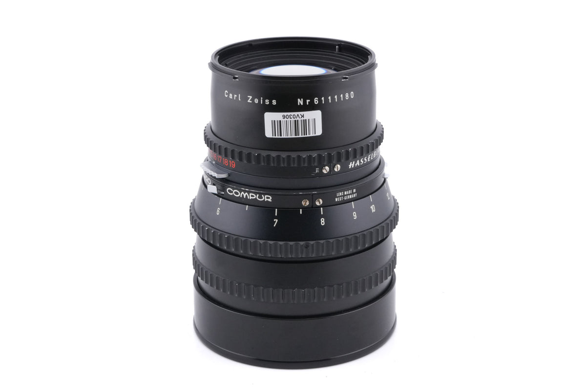 Hasselblad 150mm f4 Sonnar T* C (20060)