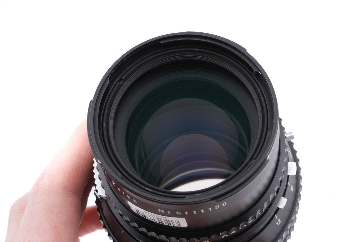 Hasselblad 150mm f4 Sonnar T* C (20060)