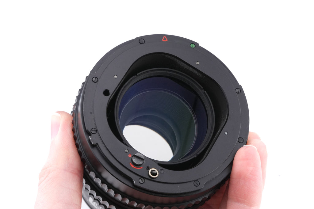 Hasselblad 150mm f4 Sonnar T* C (20060)
