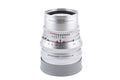 Hasselblad 150mm f4 Sonnar C (Silver, 20060)