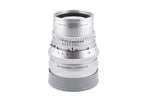 Hasselblad 150mm f4 Sonnar C (Silver, 20060)