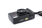 Nikon L35AF