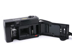 Nikon L35AF