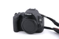Canon EOS 250D
