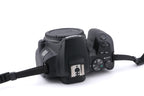 Canon EOS 250D