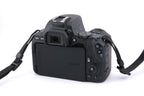 Canon EOS 250D