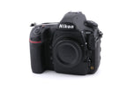 Nikon D850
