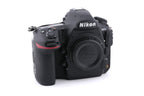 Nikon D850