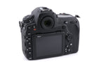 Nikon D850