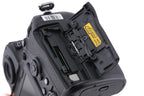 Nikon D850