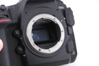 Nikon D850