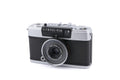Olympus Pen EE-2