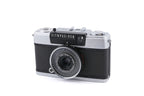 Olympus Pen EE-2
