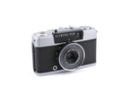 Olympus Pen EE-2