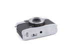 Olympus Pen EE-2