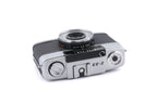 Olympus Pen EE-2