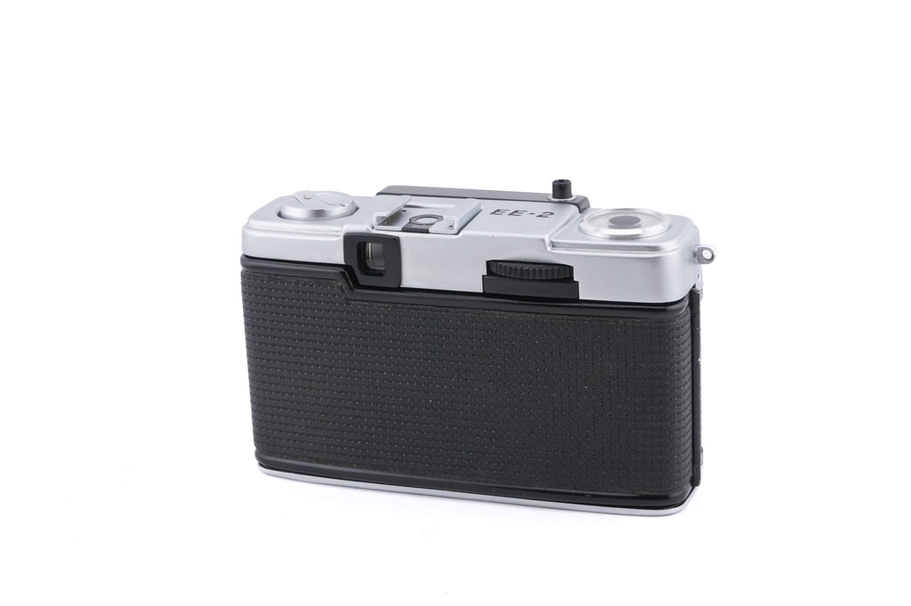 Olympus Pen EE-2