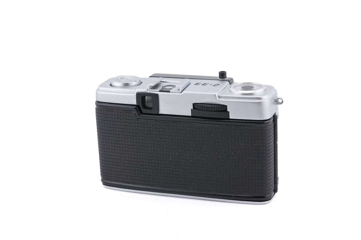 Olympus Pen EE-2