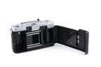 Olympus Pen EE-2