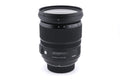 Sigma 24-105mm f4 DG OS HSM Art (013)