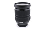 Sigma 24-105mm f4 DG OS HSM Art (013)