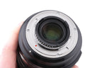 Sigma 24-105mm f4 DG OS HSM Art (013)