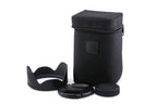 Sigma 24-105mm f4 DG OS HSM Art (013)