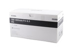 Sigma 100-400mm f5-6.3 DG OS HSM Contemporary (017)