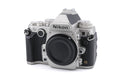 Nikon Df