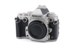 Nikon Df