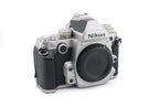 Nikon Df