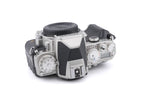 Nikon Df