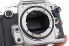 Nikon Df