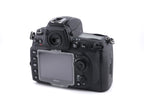 Nikon D700