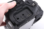 Nikon D700