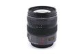 Panasonic 12-35mm f2.8 Lumix G X Vario ASPH. Power O.I.S. (H-HS12035)