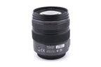 Panasonic 12-35mm f2.8 Lumix G X Vario ASPH. Power O.I.S. (H-HS12035)