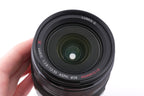 Panasonic 12-35mm f2.8 Lumix G X Vario ASPH. Power O.I.S. (H-HS12035)
