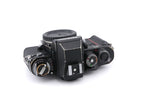 Nikon F3P