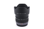 Panasonic 7-14mm f4 Lumix G Vario ASPH. (H-F007014)