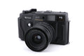 Fuji GSW690 III Professional
