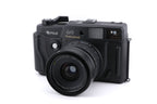 Fuji GSW690 III Professional