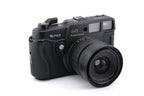 Fuji GSW690 III Professional