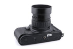 Fuji GSW690 III Professional