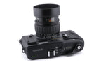Fuji GSW690 III Professional
