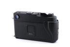 Fuji GSW690 III Professional